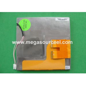 LCD display PVI PD050OX1(LF) 480(RGB)×480 5INCH New,A Grade