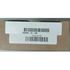 Bently Nevada 330400-01-CN 330400 and 330425 Accelerometer Acceleration