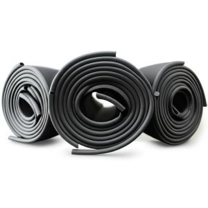 Durable High Quality TPE Thermoplastic Rubber for Bike Grips