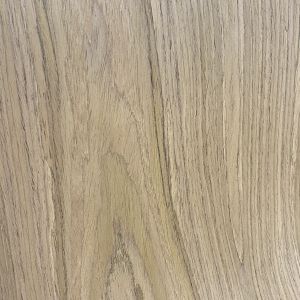 Quality Nontoxic Smooth Engineered Wood Veneer Boards Multipurpose Square Edge for sale