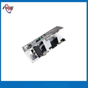 China KD04017-C001 KD04017-D001 Fujitsu GSR50 ATM Machine Parts Scalable Cash Recycler Loading Frame on sale