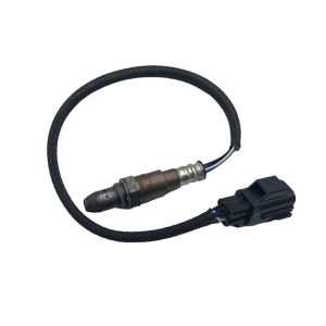 32253663 for XC60 Auto Parts Black Oxygen Sensor