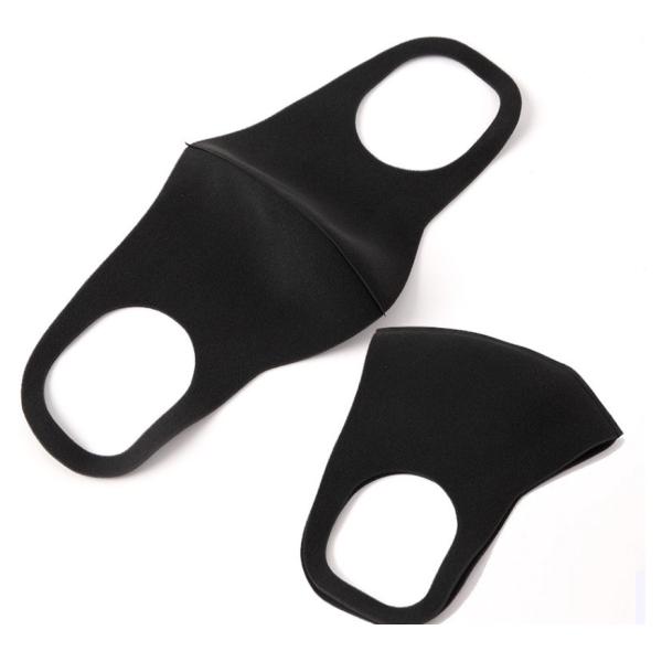 Buy Anti Dust Children'S Disposable Face Masks Low Breathing Resistance at wholesale prices