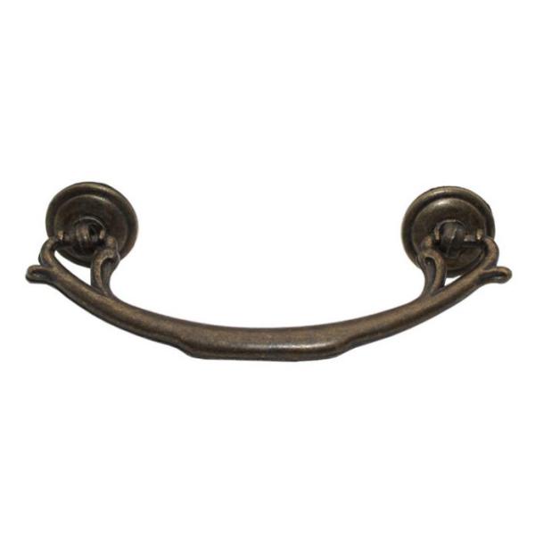 Antique Cabinet Pulls Handle Furniture Accessoires Furniture Handle