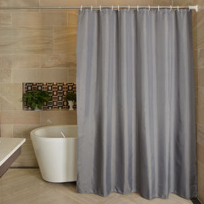 190T Moisture Absorption and Mildew Resistant RECYCLED TAFFETA Umbrella/Jacket