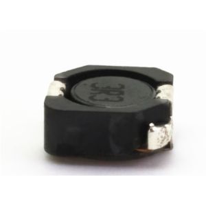Personal Computers Common Mode Choke BWCU00160811 IEEE 1394 Line SMD Inductor