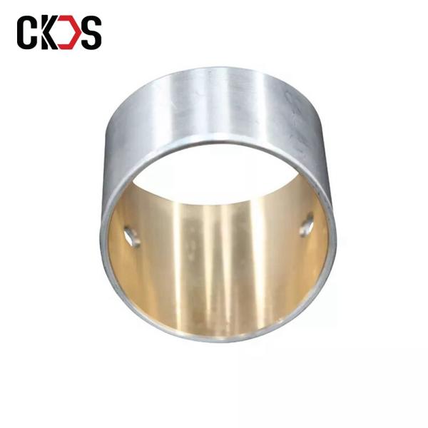 Rebuilt Kit Japanese Truck Spare Parts Crankshaft CONNECTING ROD BUSHING for