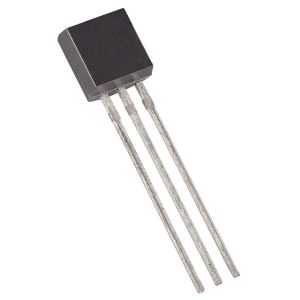 Quality ZM33064CL Integrated Circuit New And Original for sale