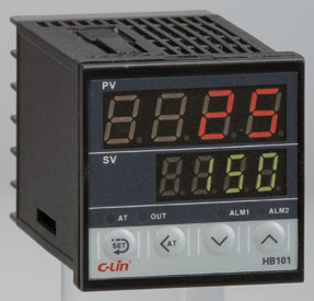 High Precision Temperature Humidity Controller Anti Vibration Control Cabinet