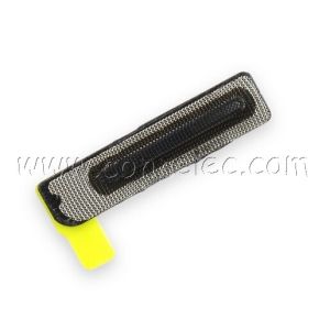China Iphone 6(plus) earpiece speaker mesh, repair earpiece speaker mesh for Iphone 6 plus on sale