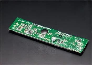 MH-3305XYZ 200W Heat Stake Welding HN-1000 Pulse Hot Pressing Welding Machine