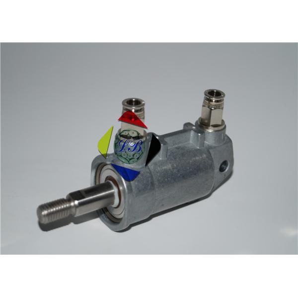 G4.334.002 HD Pneumatic cylinder D20 H25 Original parts for printing machine