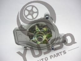 Honda Engine Water Pump GWHO26A GWIS39A for CIVIC DA5 91-93