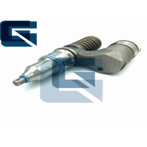 3920218 Nozzles For 3508 3512 3516 3524 Engine Diesel Fuel Injector 392-0218