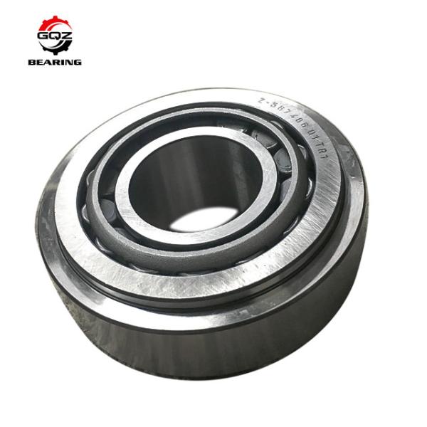 Buy TIMKEN 44.45mm Bore Tapered Roller Bearing 55175C / 55437 Inch Dimension Thickness 30.163mm at wholesale prices