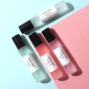 Eco-friendly Nail Care Cuticle Oil Pen Nail Liquid for Beauty Personal Care and