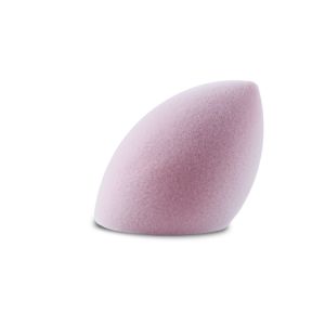 Super Soft Cosmetic Makeup Sponge Blender Sponges Waterdrop With Cut Shap