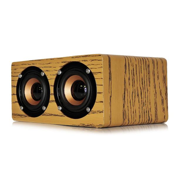 60W Output Power ABS Bluetooth Wireless Soundbar for Audio in Large Spaces