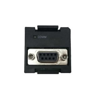 CP1W-CIF01 CP1W CIF01 Omron Expansion Module RS23 Option Board