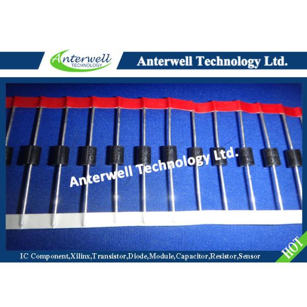 Buy Glass Passivated Unidirectional And Bidirectional Transient Voltage Suppressors 1.5ke82c at wholesale prices