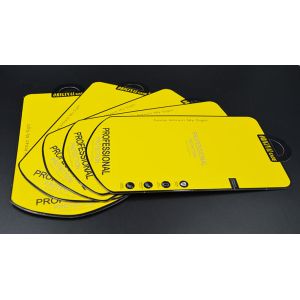 recycled cardboard packaging boxes wholesale,cell/mobile phone case retail