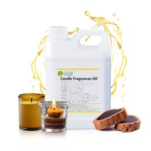 China High Concentration Scent Aroma Candle Fragrances Oils ISO Grade on sale