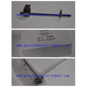 16G 18G Ultrasound Probe White Puncture Rack
