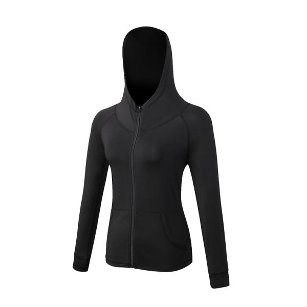 Oem Factory Manufacturer Custom Logo Breathable Adults Yoga Fast Drying Clothing