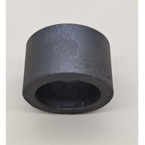 High Performance Pump Graphite Impregnated Bushings Wear Resisting