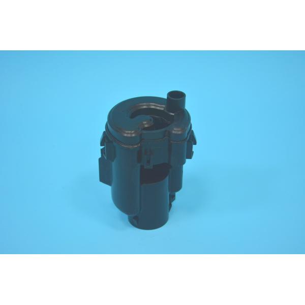 Black A17 31112-17000 Fuel Pump Module Assembly