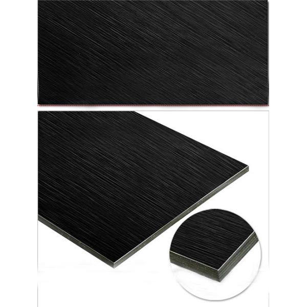 Buy  				Aluminum Composite Material Building Material &nbsp;Wall Aluminum Sheet 	         at wholesale prices