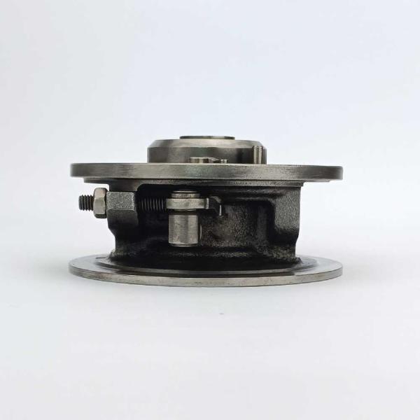 BV43 Bearing Housing Turbocharger 53039700155 53039880155 Oil Cooled fit Great Wall Haval H6