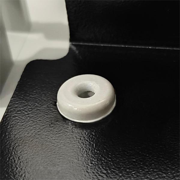 Hot Air Cold Staking Controller for Metal-to-Plastic Staking - Featuring Multi-Channel Control Capability