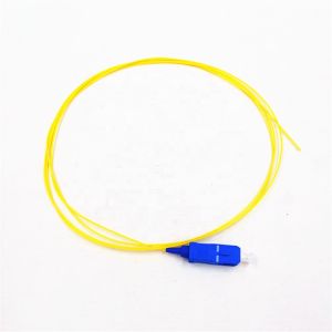 Cheap Fiber Optic Patch Cord Custom Customized Length Price