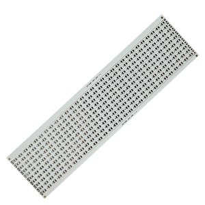 Aluminum SMD LED PCB Board