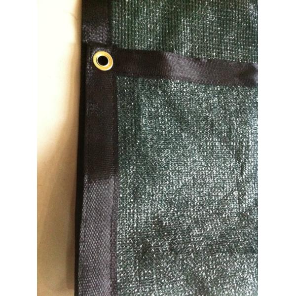 Buy Plastic HDPE UV Protection Sun Shading Net / Garden Mesh Netting at wholesale prices