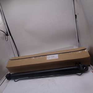 Dongfeng Tianlong cab original lifting cylinder 5003010-C0101B