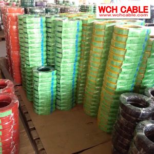 UL20979 Computer Data Transmission Multiple-conductor Polyurethane PUR Cable