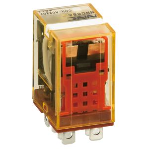 China general purpose relay NNC68A(JQX-13F) on sale