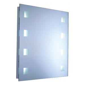Quality Mirror Lighting for sale