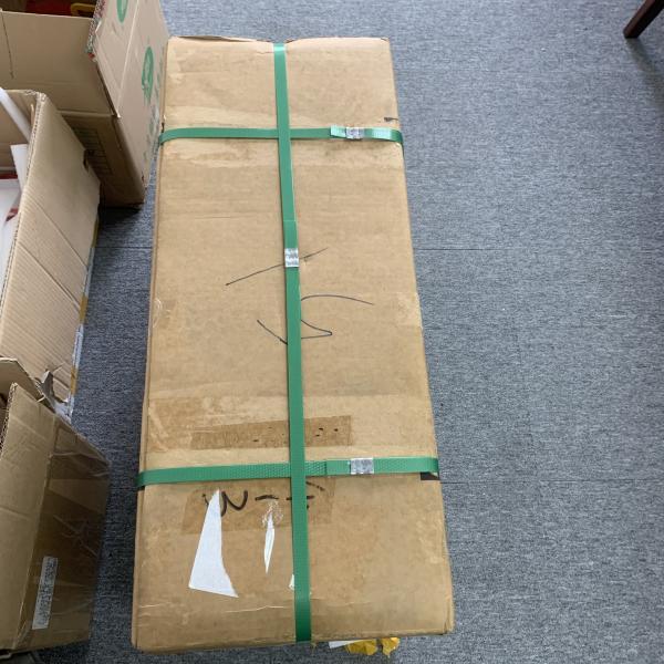 Buy TOSHIBA VFAS3-4300PC-F Variable Frequency Inverter 50 / 60HZ 3PH at wholesale prices