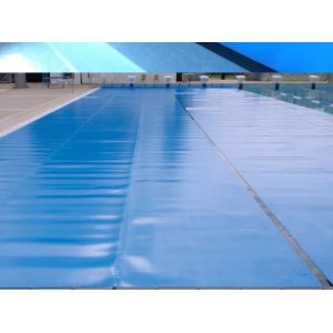 Vinyl 0.5mm Above Ground Swimming Pool Liner Replacement