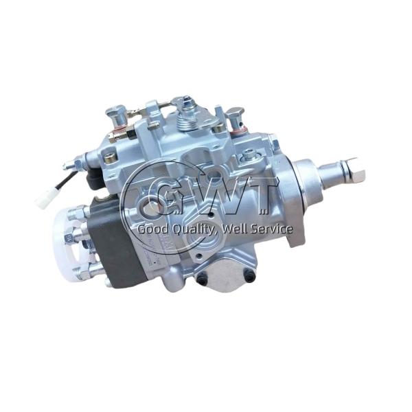 Buy 104642-7401 Zexel Diesel Fuel Injection Pump VE4/12F1225RNP2552 12993151010 R2552 at wholesale prices