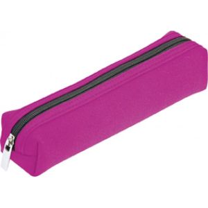 Neoprene Pencil Bag