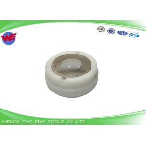 China 135005346 135.005.346 Charmilles EDM Spare Parts Robofil Flush Nozzle Ø 15 mm on sale