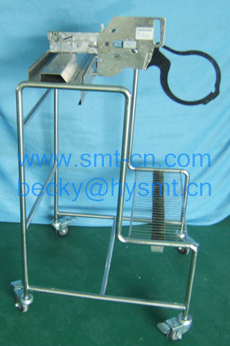 Buy I-pulse smt feeder storage cart at wholesale prices