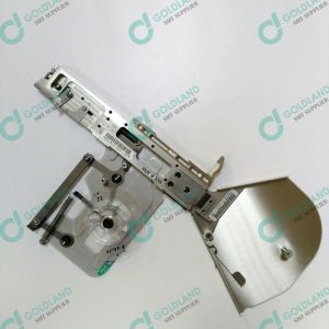 GD18080 Hitachi 8mm GXH-1 GXH-3 SMT Tape feeder
