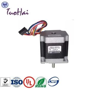 49-006172-000F 49006172000F Diebold ATM Machine Spare Presenter Stepping Motor