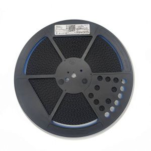 Power Switch ICs TPS27082LDDCR TPS27082 Electronics Parts Components