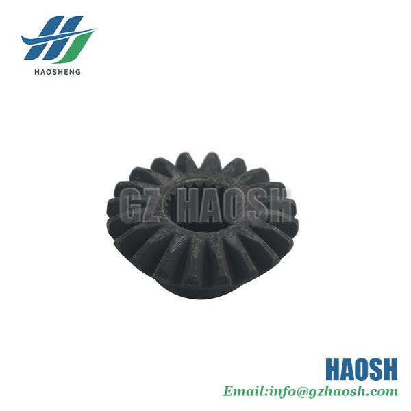 Buy NPR PARTS 2403106A2 GEAR AXLE SHAFT FOR ISUZU NKR57 at wholesale prices